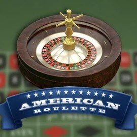 American Roulette (BGaming) – slot by BGAMING, featured at lolo-casino.eu