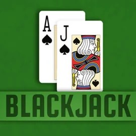 Blackjack (Relax Gaming) – slot by Relax Gaming, featured at lolo-casino.eu