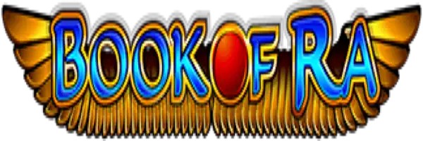 Enjoy Book of Ra by Greentube – logo hosted on lolo-casino.eu