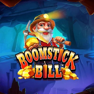 Boomstick Bill online slot from High Limit Studio – play at lolo-casino.eu