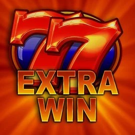 Extra Win slot visual from Swintt available on lolo-casino.eu