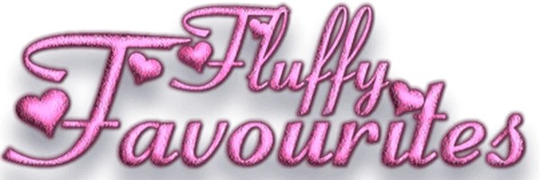 Enjoy Fluffy Favourites by Eyecon – logo hosted on lolo-casino.eu