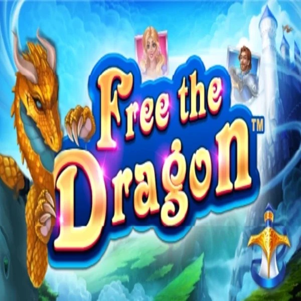 Free the Dragon – slot by Playtech, featured at lolo-casino.eu