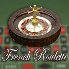 French Roulette (BGaming) online slot from BGAMING – play at lolo-casino.eu