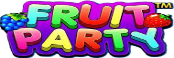 Play Fruit Party slot by Top Trend Gaming on lolo-casino.eu