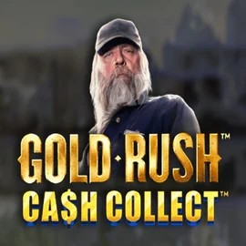 Play Gold Rush Cash Collect slot by Origins on lolo-casino.eu