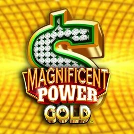 Enjoy Magnificent Power Gold by Oros Gaming – logo hosted on lolo-casino.eu