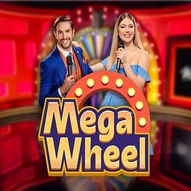 Mega Wheel online slot from Pragmatic Play – play at lolo-casino.eu